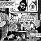 Illustration for article titled Maus: NinjaTalk